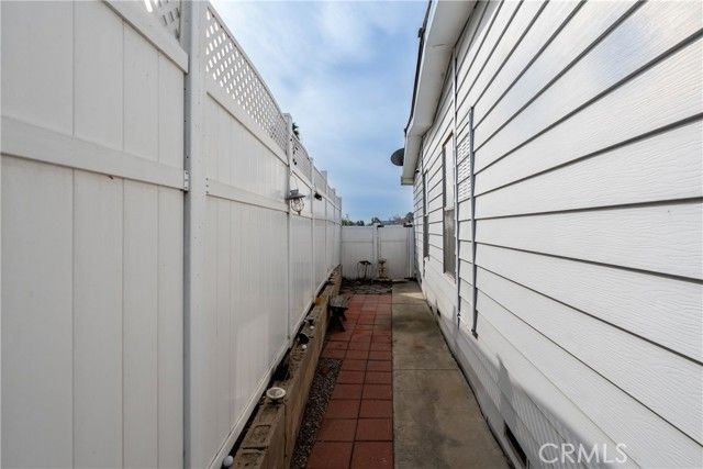 2601 E Victoria 357, Rancho Dominguez, CA 90220