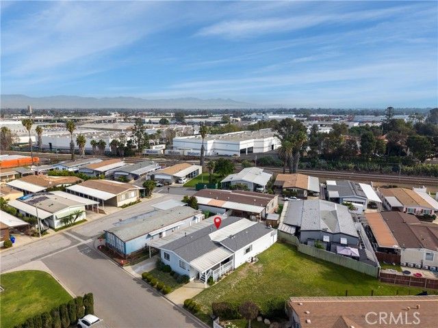 2601 E Victoria 357, Rancho Dominguez, CA 90220