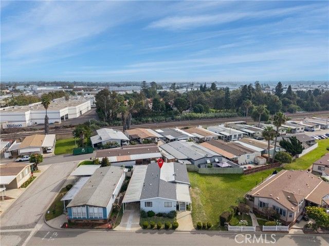 2601 E Victoria 357, Rancho Dominguez, CA 90220