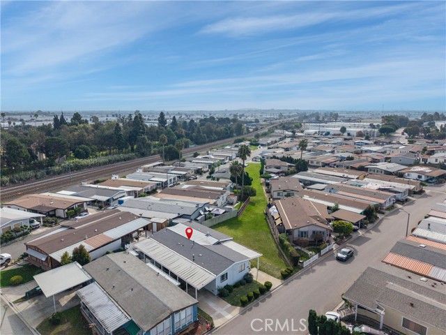 2601 E Victoria 357, Rancho Dominguez, CA 90220