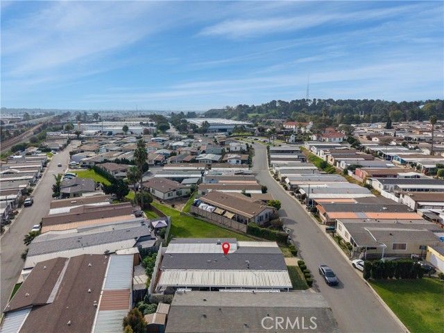 2601 E Victoria 357, Rancho Dominguez, CA 90220