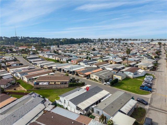 2601 E Victoria 357, Rancho Dominguez, CA 90220