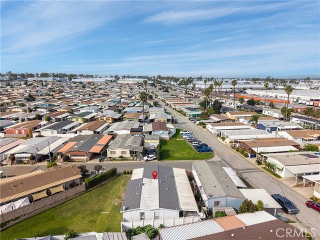 2601 E Victoria 357, Rancho Dominguez, CA 90220