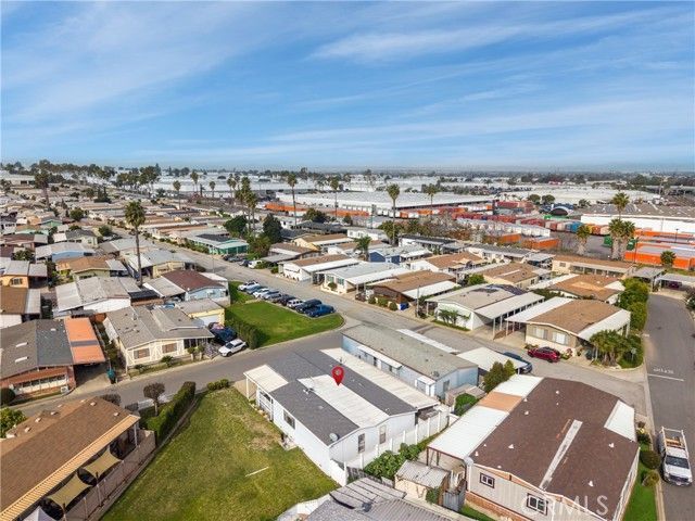 2601 E Victoria 357, Rancho Dominguez, CA 90220