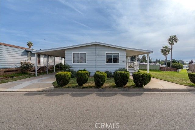 2601 E Victoria 357, Rancho Dominguez, CA 90220