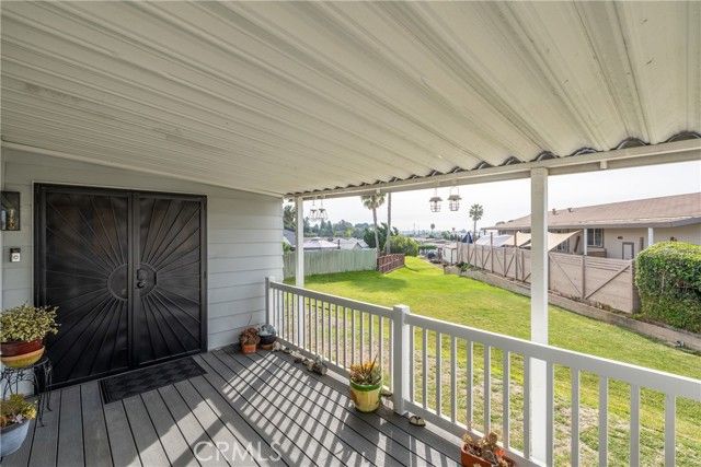 2601 E Victoria 357, Rancho Dominguez, CA 90220