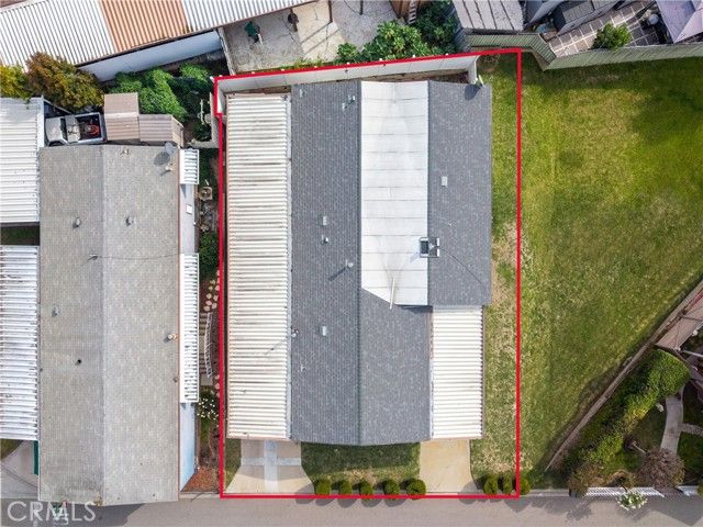 2601 E Victoria 357, Rancho Dominguez, CA 90220