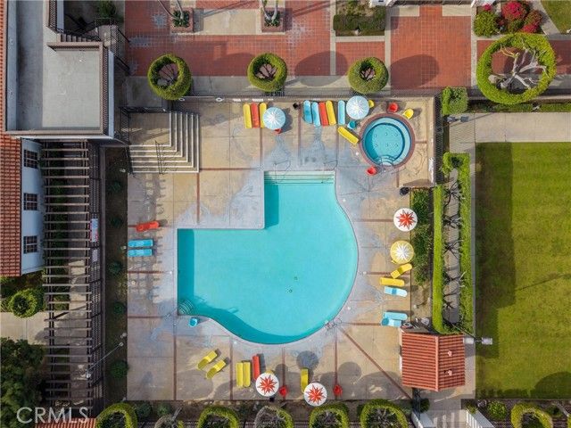 2601 E Victoria 357, Rancho Dominguez, CA 90220