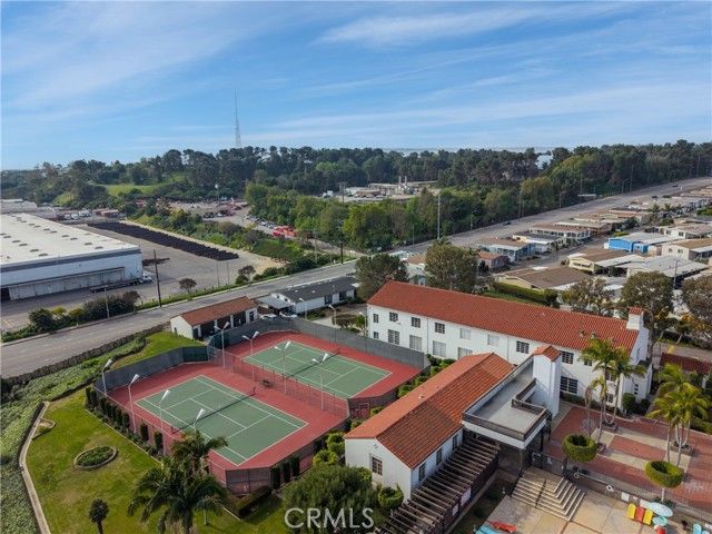 2601 E Victoria 357, Rancho Dominguez, CA 90220