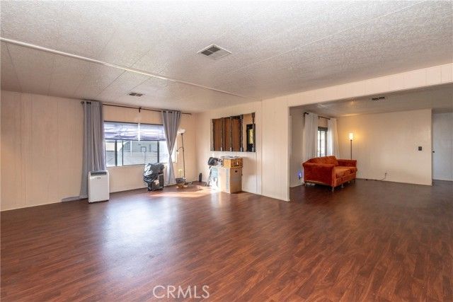 2601 E Victoria 357, Rancho Dominguez, CA 90220