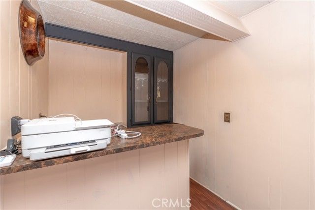 2601 E Victoria 357, Rancho Dominguez, CA 90220