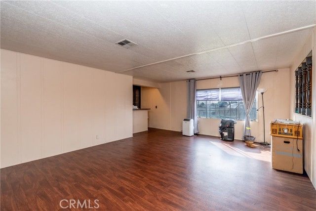 2601 E Victoria 357, Rancho Dominguez, CA 90220