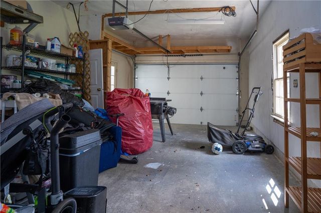4276 Derby Wharf DR, Virginia Beach, VA 23456