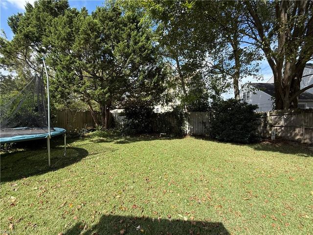 4276 Derby Wharf DR, Virginia Beach, VA 23456