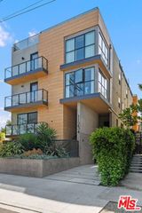 11254 Mississippi Avenue, Los Angeles, CA 90025