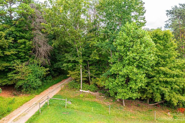 0 Alpine Street, Connelly Springs, NC 28612