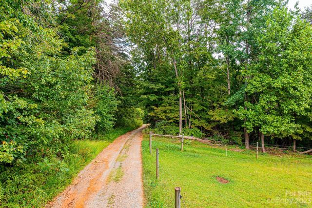 0 Alpine Street, Connelly Springs, NC 28612