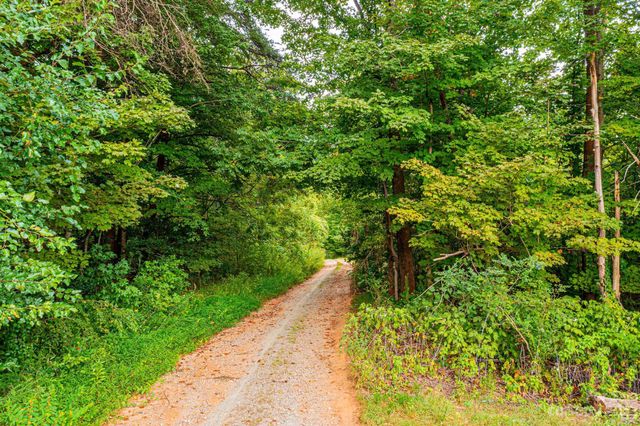 0 Alpine Street, Connelly Springs, NC 28612