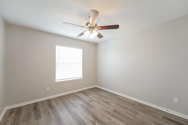 2614 Elder Park Court, Katy, TX 77449