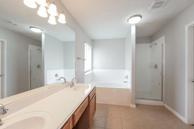 2614 Elder Park Court, Katy, TX 77449