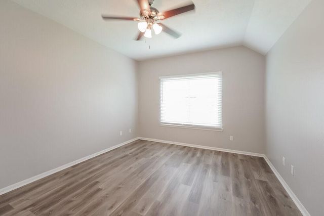 2614 Elder Park Court, Katy, TX 77449