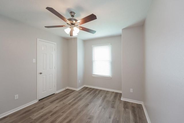2614 Elder Park Court, Katy, TX 77449