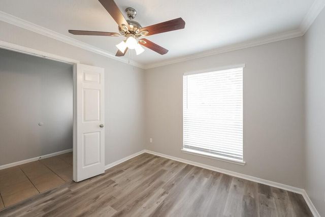 2614 Elder Park Court, Katy, TX 77449