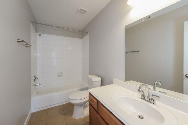 2614 Elder Park Court, Katy, TX 77449