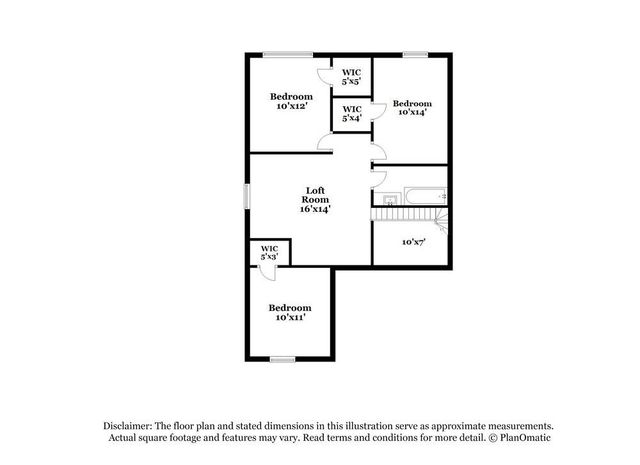 2614 Elder Park Court, Katy, TX 77449