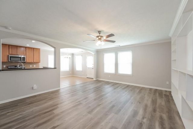 2614 Elder Park Court, Katy, TX 77449