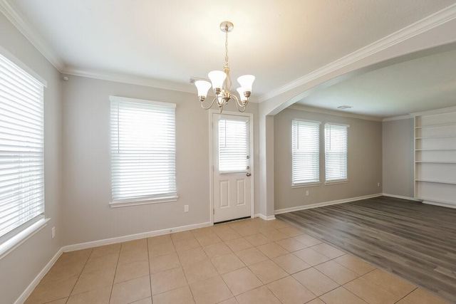 2614 Elder Park Court, Katy, TX 77449