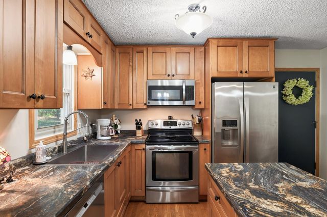 16520 Yttrium Street NW, Ramsey, MN 55303