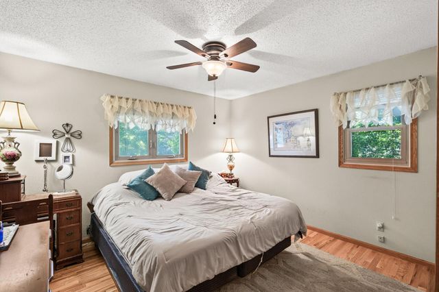16520 Yttrium Street NW, Ramsey, MN 55303