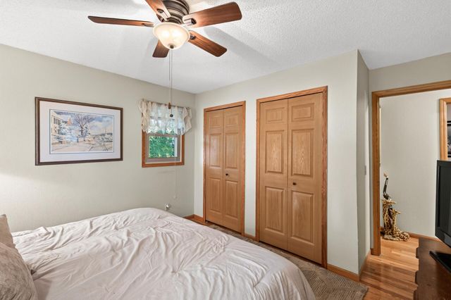 16520 Yttrium Street NW, Ramsey, MN 55303