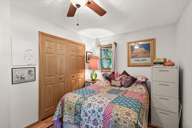 16520 Yttrium Street NW, Ramsey, MN 55303