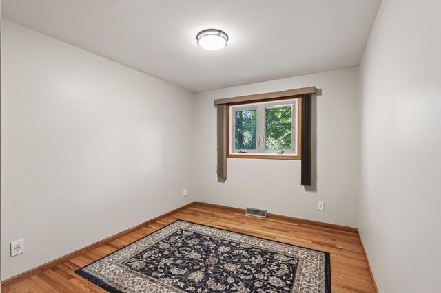 16520 Yttrium Street NW, Ramsey, MN 55303