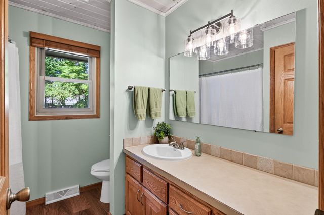 16520 Yttrium Street NW, Ramsey, MN 55303
