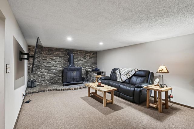 16520 Yttrium Street NW, Ramsey, MN 55303