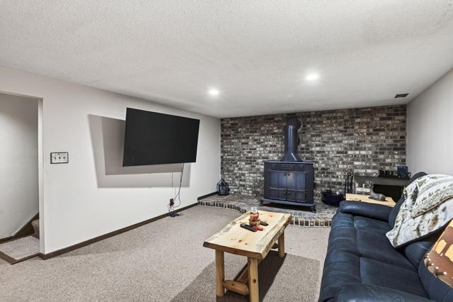 16520 Yttrium Street NW, Ramsey, MN 55303