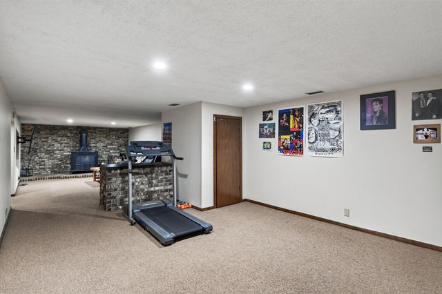 16520 Yttrium Street NW, Ramsey, MN 55303