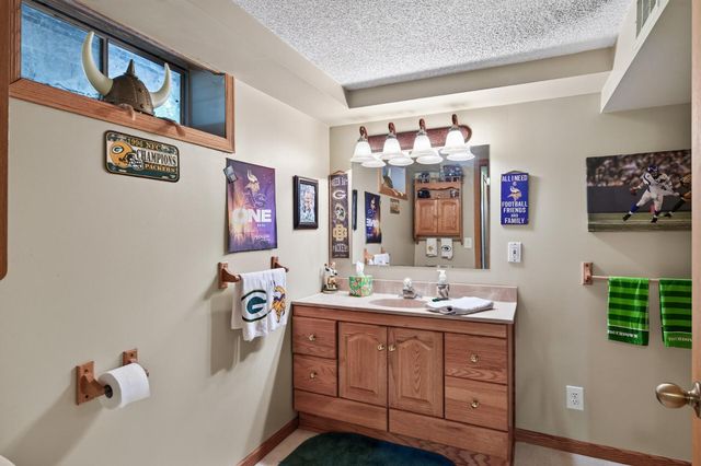 16520 Yttrium Street NW, Ramsey, MN 55303