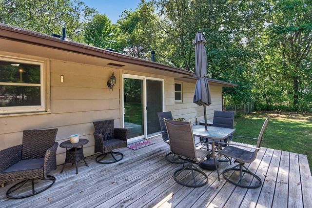 16520 Yttrium Street NW, Ramsey, MN 55303