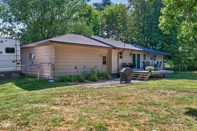 16520 Yttrium Street NW, Ramsey, MN 55303