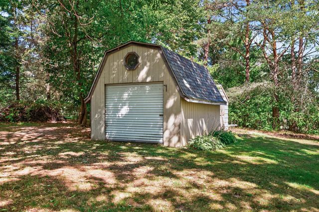 16520 Yttrium Street NW, Ramsey, MN 55303