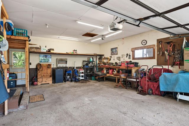 16520 Yttrium Street NW, Ramsey, MN 55303