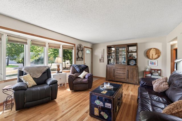 16520 Yttrium Street NW, Ramsey, MN 55303