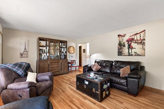 16520 Yttrium Street NW, Ramsey, MN 55303
