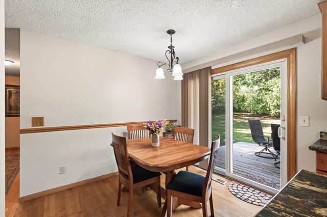 16520 Yttrium Street NW, Ramsey, MN 55303