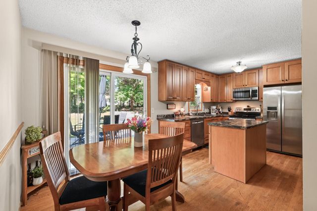 16520 Yttrium Street NW, Ramsey, MN 55303