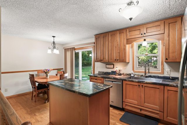 16520 Yttrium Street NW, Ramsey, MN 55303